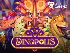 Casino promosyonları 647